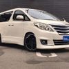 toyota alphard 2012 GOO_JP_700050729330240726003 image 11