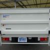 hino dutro 2024 CFJ1603917 image 6