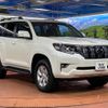 toyota land-cruiser-prado 2023 CFJ1593956 image 16