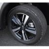nissan x-trail 2025 CFJ1799921 image 28