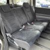 honda stepwagon 2010 -HONDA--Stepwgn DBA-RK1--RK1-1018094---HONDA--Stepwgn DBA-RK1--RK1-1018094- image 4