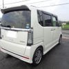 honda n-box 2016 -HONDA 【奈良 581ち4180】--N BOX JF1-1831348---HONDA 【奈良 581ち4180】--N BOX JF1-1831348- image 5