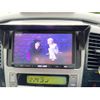 toyota alphard 2004 CFJ1747676 image 17