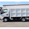 hino dutro 2012 quick_quick_SKG-XZC610T_XZC610-0001518 image 4