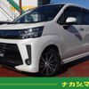 subaru stella 2019 quick_quick_DBA-LA150F_LA150F-2603425 image 1