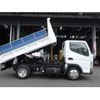 mitsubishi-fuso canter 2017 CFJ1706984 image 46