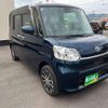 daihatsu tanto 2019 quick_quick_DBA-LA600S_LA600S-0770409 image 6