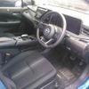 nissan note 2021 -NISSAN--Note E13-015972---NISSAN--Note E13-015972- image 4