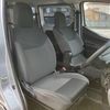 nissan nv200-vanette-van 2018 613a9b2ac740d2997ba9b710203d2fbe image 34