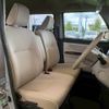 daihatsu move-canbus 2016 CFJ1830587 image 10