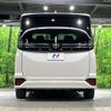 toyota voxy 2023 CFJ1853511 image 16