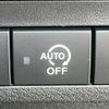 mitsubishi ek-sport 2020 CFJ1559946 image 31