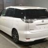 toyota estima 2014 -TOYOTA--Estima DBA-ACR50W--ACR50-0181416---TOYOTA--Estima DBA-ACR50W--ACR50-0181416- image 5