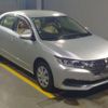 toyota premio 2016 quick_quick_DBA-NZT260_NZT260-3179146 image 4