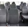 toyota hiace-wagon 2014 -TOYOTA--Hiace Wagon CBA-TRH224W--TRH224-0012896---TOYOTA--Hiace Wagon CBA-TRH224W--TRH224-0012896- image 19