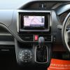 toyota noah 2017 CFJ1743299 image 55