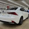 lexus is 2017 -LEXUS--Lexus IS DAA-AVE30--AVE30-5057668---LEXUS--Lexus IS DAA-AVE30--AVE30-5057668- image 16