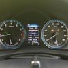 toyota harrier 2018 quick_quick_DBA-ZSU60W_ZSU60-0144514 image 14