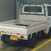 mitsubishi minicab-truck 2017 -MITSUBISHI 【横浜 480の2740】--Minicab Truck DS16T-250805---MITSUBISHI 【横浜 480の2740】--Minicab Truck DS16T-250805- image 2