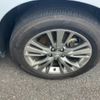 lexus rx 2010 CFJ1673412 image 11