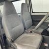 mitsubishi minicab-van 2005 -MITSUBISHI 【長岡 】--Minicab Van U62V--1002588---MITSUBISHI 【長岡 】--Minicab Van U62V--1002588- image 14