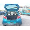 mazda demio 2011 -MAZDA--Demio DBA-DEJFS--DEJFS-105307---MAZDA--Demio DBA-DEJFS--DEJFS-105307- image 18