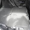 honda fit 2022 quick_quick_6BA-GR1_GR1-1120419 image 18