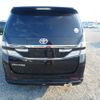 toyota vellfire 2012 CFJ1694467 image 4