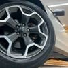 subaru xv 2015 CFJ1628468 image 11