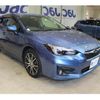 subaru impreza-sports 2017 quick_quick_DBA-GT7_013857 image 11
