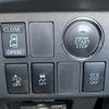 daihatsu wake 2016 -DAIHATSU--WAKE DBA-LA710S--LA710S-0012993---DAIHATSU--WAKE DBA-LA710S--LA710S-0012993- image 17