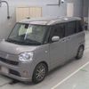 daihatsu move-canbus 2019 -DAIHATSU--Move Canbus LA800S-0191998---DAIHATSU--Move Canbus LA800S-0191998- image 1