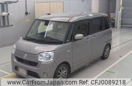 daihatsu move-canbus 2019 -DAIHATSU--Move Canbus LA800S-0191998---DAIHATSU--Move Canbus LA800S-0191998-