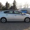 toyota prius 2014 -TOYOTA--Prius DAA-ZVW30--ZVW30-0414573---TOYOTA--Prius DAA-ZVW30--ZVW30-0414573- image 26