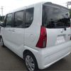 daihatsu tanto 2020 -DAIHATSU--Tanto 6BA-LA650S--LA650S-0101042---DAIHATSU--Tanto 6BA-LA650S--LA650S-0101042- image 31