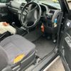 suzuki jimny 2002 -SUZUKI--Jimny TA-JB23W--JB23W-320711---SUZUKI--Jimny TA-JB23W--JB23W-320711- image 11