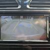 nissan serena 2015 quick_quick_6AA-HFC27_HFC26-272169 image 7