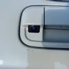 suzuki alto-lapin 2022 -SUZUKI--Alto Lapin 5BA-HE33S--HE33S-408462---SUZUKI--Alto Lapin 5BA-HE33S--HE33S-408462- image 6