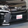 toyota vellfire 2016 -TOYOTA--Vellfire DBA-GGH30W--GGH30-0013668---TOYOTA--Vellfire DBA-GGH30W--GGH30-0013668- image 5