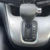 nissan serena 2012 -NISSAN--Serena DBA-C26--C26-030085---NISSAN--Serena DBA-C26--C26-030085- image 10