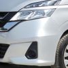 nissan serena 2019 quick_quick_DBA-C27_C27-012009 image 13