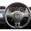 volkswagen polo 2013 -VOLKSWAGEN--VW Polo 6RCBZ--DU055862---VOLKSWAGEN--VW Polo 6RCBZ--DU055862- image 27