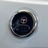 fiat 500 2019 quick_quick_31212_ZFA3120000JB48189 image 7