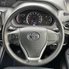 toyota voxy 2014 -TOYOTA--Voxy DBA-ZRR85W--ZRR85-0015497---TOYOTA--Voxy DBA-ZRR85W--ZRR85-0015497- image 3