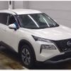 nissan x-trail 2023 CFJ1771785 image 4