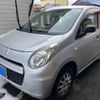 suzuki alto 2012 -SUZUKI--Alto DBA-HA25S--HA25S-845069---SUZUKI--Alto DBA-HA25S--HA25S-845069- image 3