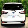 toyota sienta 2019 -TOYOTA--Sienta 6AA-NHP170G--NHP170-7201233---TOYOTA--Sienta 6AA-NHP170G--NHP170-7201233- image 17