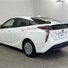 toyota prius 2018 -TOYOTA--Prius DAA-ZVW50--ZVW50-6136769---TOYOTA--Prius DAA-ZVW50--ZVW50-6136769- image 4