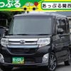 daihatsu tanto 2015 quick_quick_LA600S_LA600S-0247440 image 1