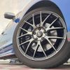 subaru wrx 2017 -SUBARU--WRX CBA-VAB--VAB-017752---SUBARU--WRX CBA-VAB--VAB-017752- image 14